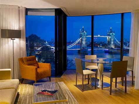 buy fendi apartment buildings united kingdom|Luxury Apartments for Sale in London, England, United Kingdom.